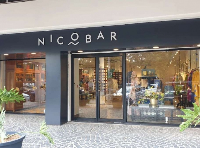 Nicobar accelerates Tier-II retail footprint with Indore debut